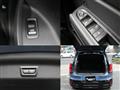 2025 BMW MINI
