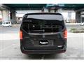 2024 Mercedes-Benz V-Class