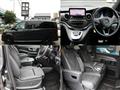 2024 Mercedes-Benz V-Class