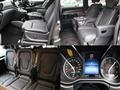 2024 Mercedes-Benz V-Class