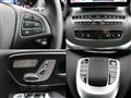 2024 Mercedes-Benz V-Class