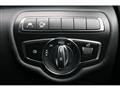 2024 Mercedes-Benz V-Class
