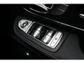 2024 Mercedes-Benz V-Class