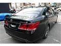2015 Toyota Crown