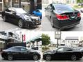 2015 Toyota Crown