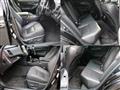 2015 Toyota Crown