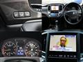 2015 Toyota Crown