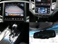 2015 Toyota Crown