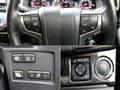 2015 Toyota Crown