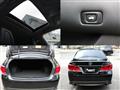 2015 Toyota Crown