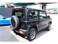 2020 Suzuki Jimny