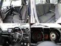 2020 Suzuki Jimny