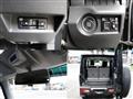 2020 Suzuki Jimny