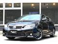 2011 Toyota Toyota Others