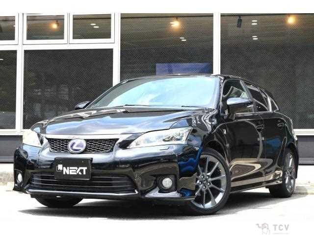 2011 Toyota Toyota Others