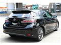 2011 Toyota Toyota Others