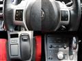 2011 Toyota Toyota Others