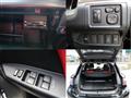 2011 Toyota Toyota Others