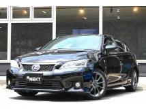 2011 Toyota Toyota Others