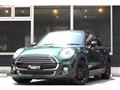 2017 BMW MINI