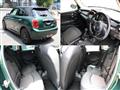 2017 BMW MINI