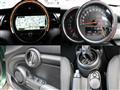 2017 BMW MINI