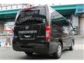 2012 Nissan Nissan Others