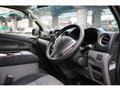 2012 Nissan Nissan Others