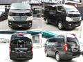 2012 Nissan Nissan Others
