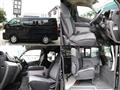 2012 Nissan Nissan Others