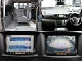 2012 Nissan Nissan Others
