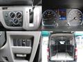 2012 Nissan Nissan Others