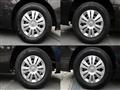 2012 Nissan Nissan Others