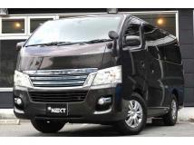 2012 Nissan Nissan Others
