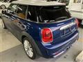 2015 BMW MINI
