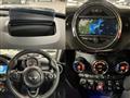 2015 BMW MINI