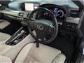2013 Lexus LS