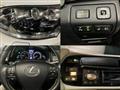 2013 Lexus LS