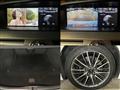 2013 Lexus LS