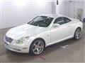 2002 Toyota Soarer