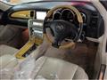 2002 Toyota Soarer
