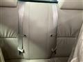 2002 Toyota Soarer
