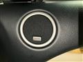 2002 Toyota Soarer