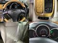 2002 Toyota Soarer