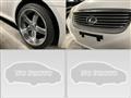2002 Toyota Soarer