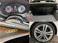 2015 Audi S3