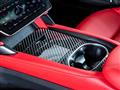 2024 Maserati Granturismo