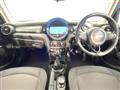 2016 BMW MINI
