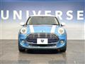 2016 BMW MINI