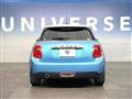 2016 BMW MINI